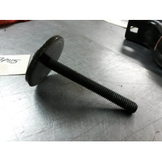 97P115 Idler Timing Gear Bolt For 14-17 Dodge Journey 3.6 97P115 Idler Timing Gear Bolt For 14-17 Dodge Journey 3.6